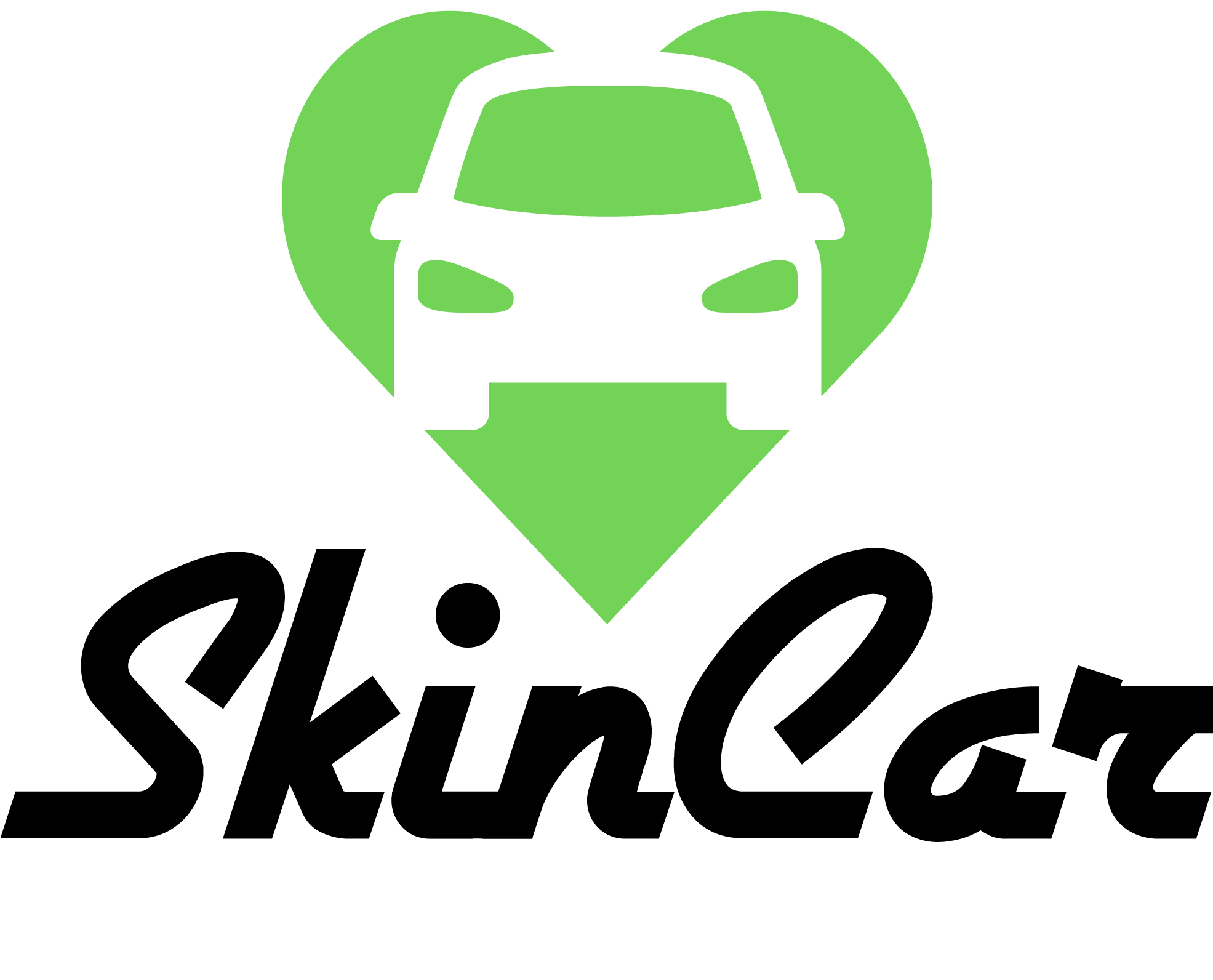 SkinCar