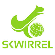 Skwirrel 