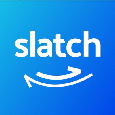 Slatch