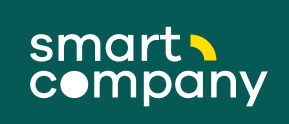 Smart company!