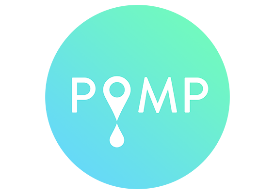 POMP