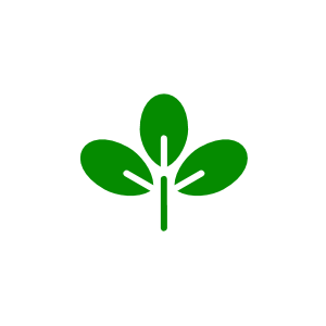 Agrinovateur