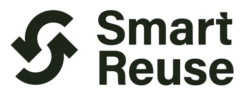 SMART REUSE