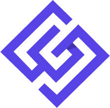 Smart GG