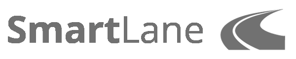Smart Lane