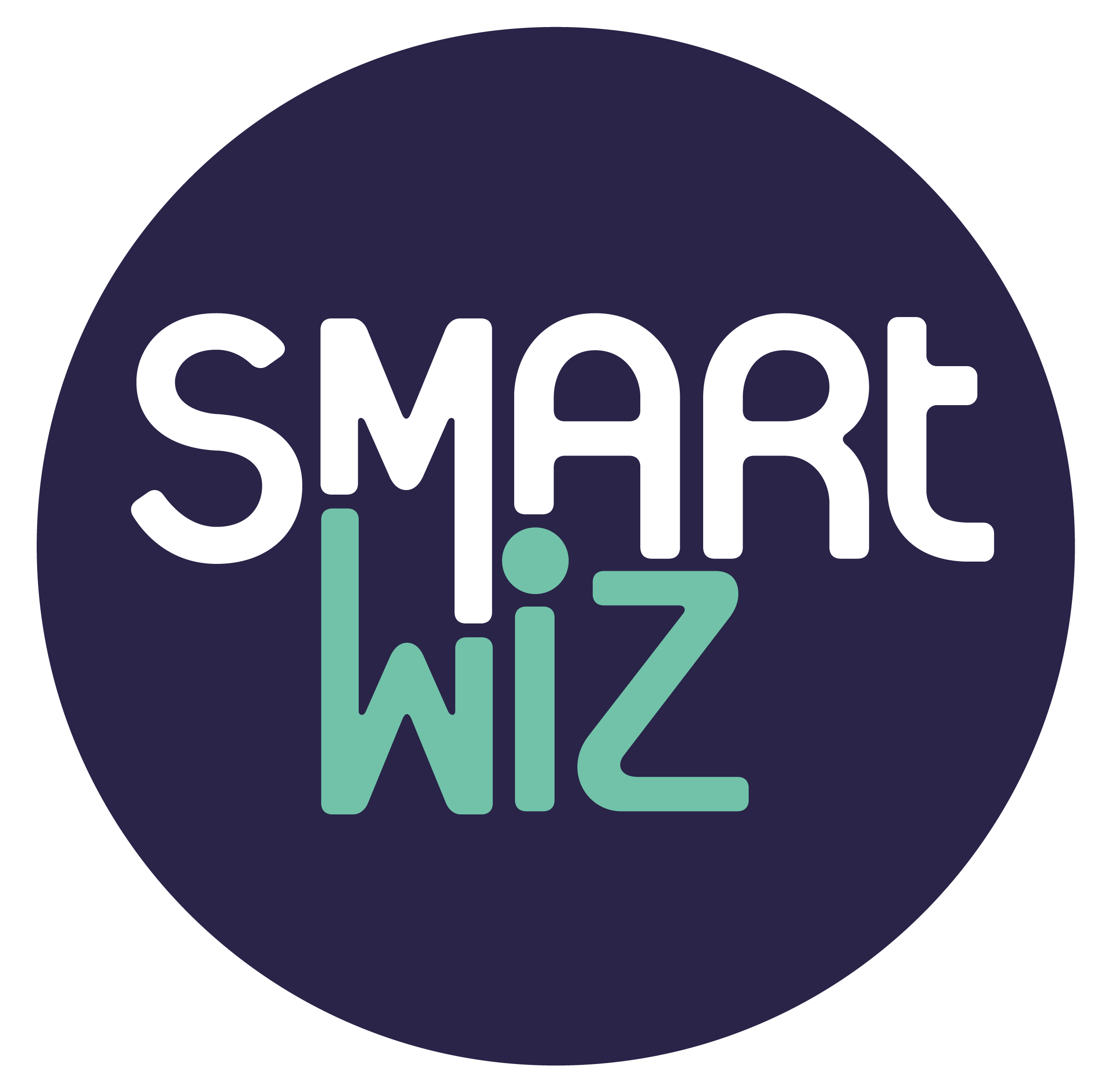SmartWiz