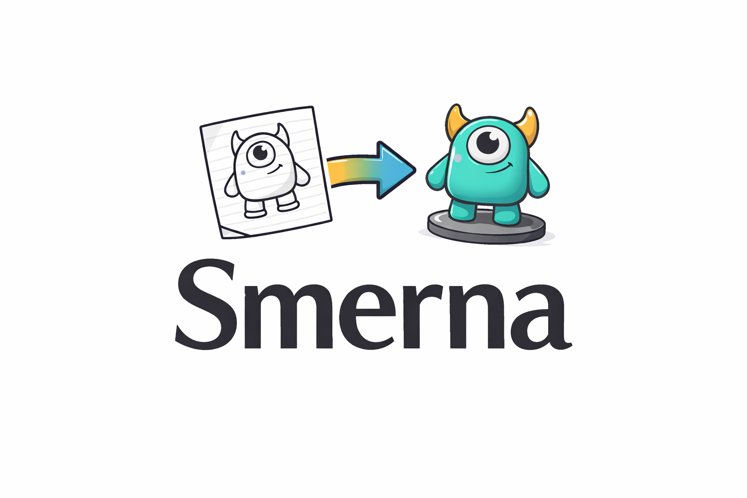Smerna