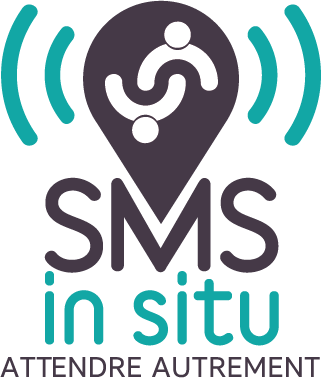 SMS IN SITU