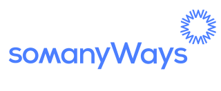 somanyWays