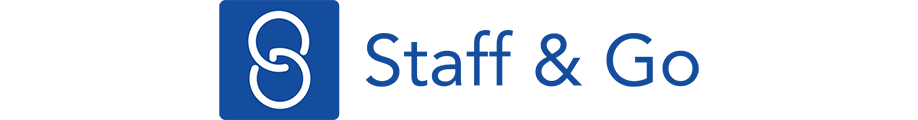 Staff & Go
