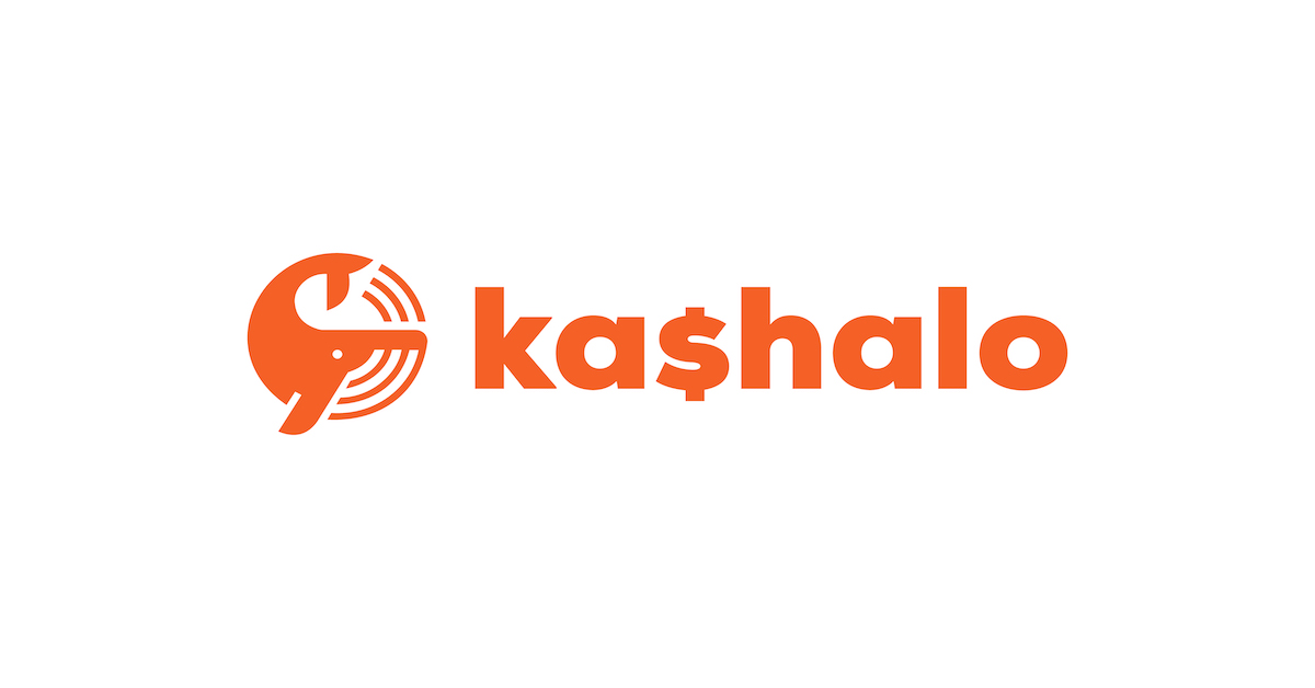 kashalo