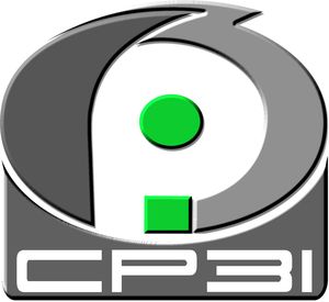 CP3i
