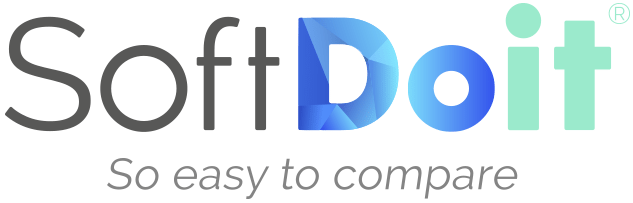 SoftDoit