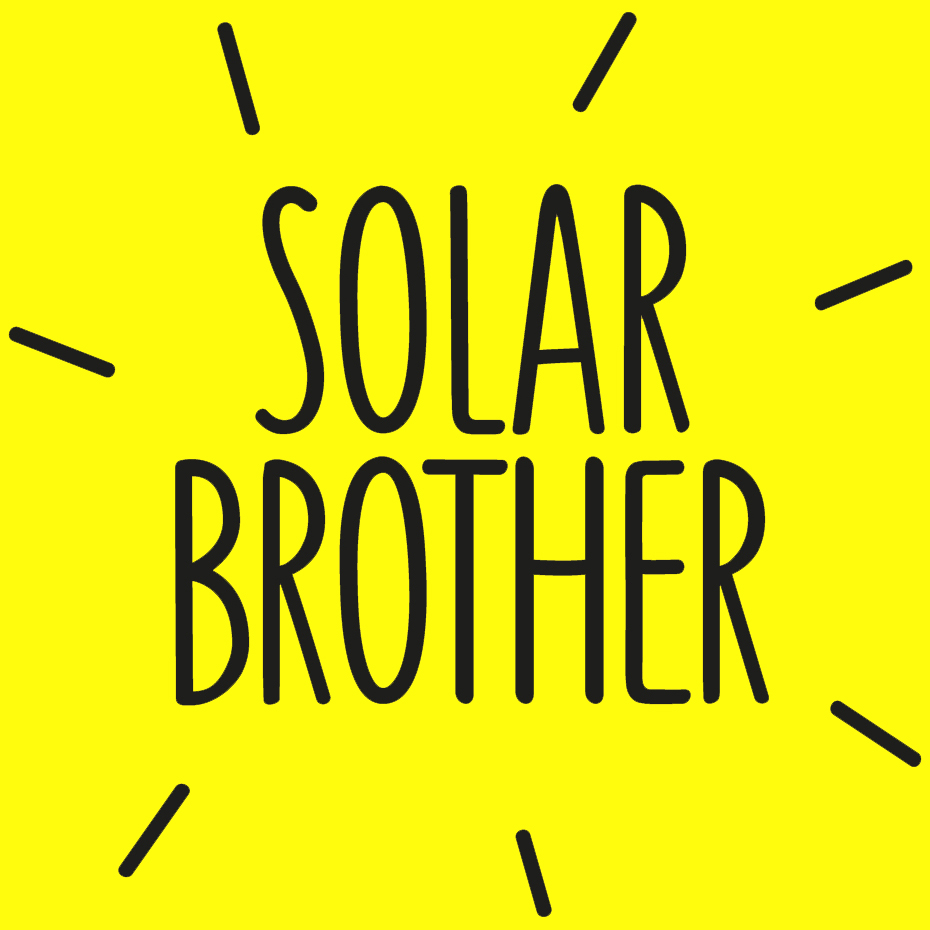 Solar Brother