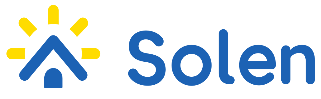 Solen