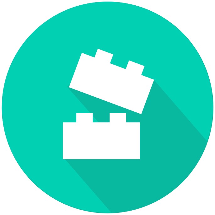 Bricks.ai