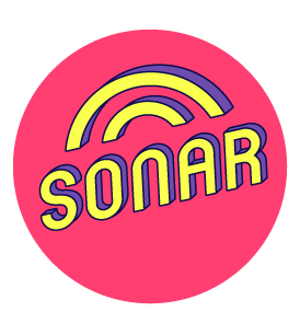 SONAR