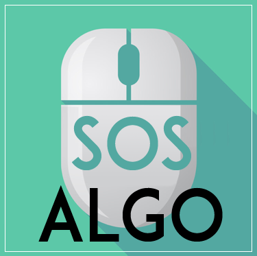 SOS Algo