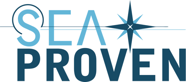 Sea Proven