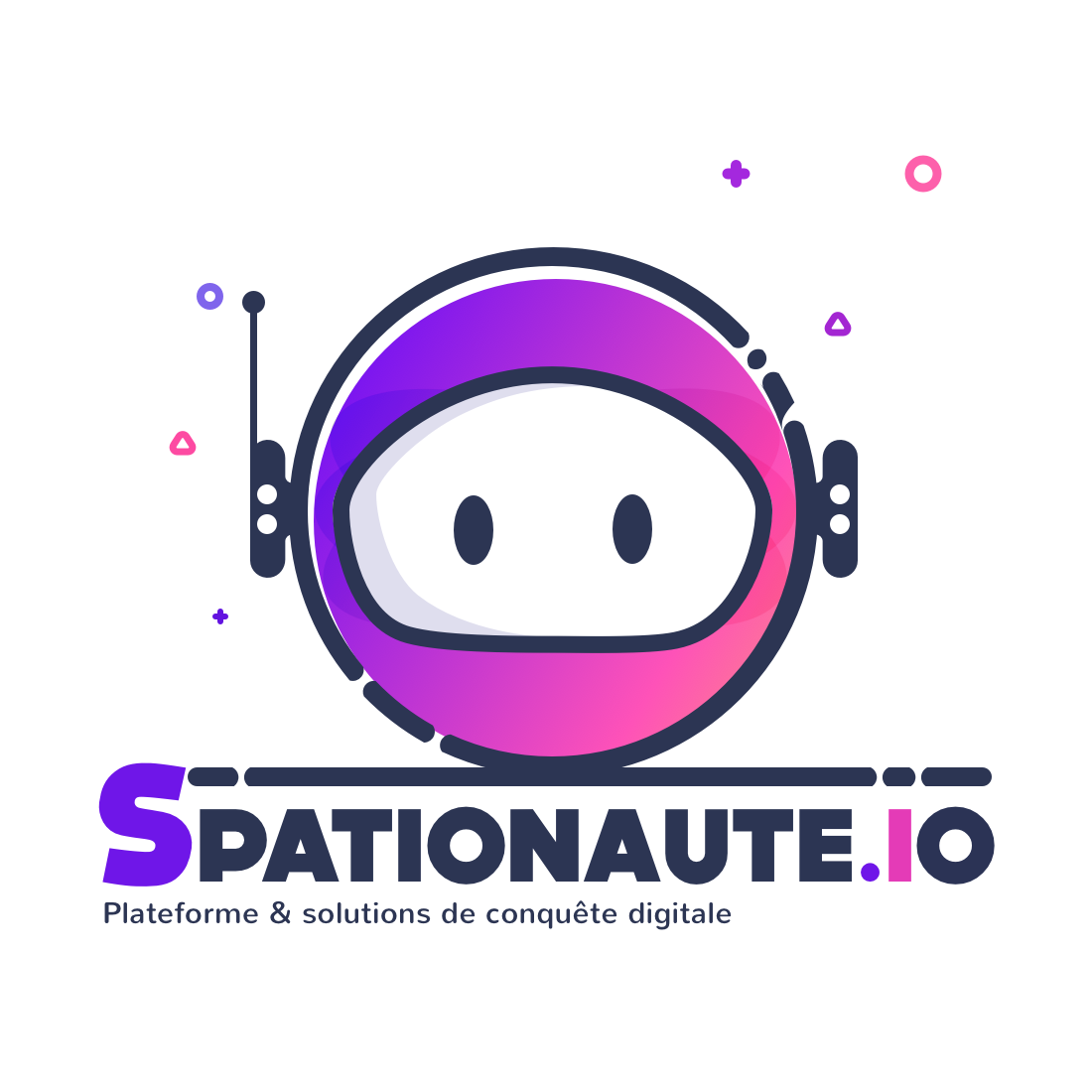 Spationaute