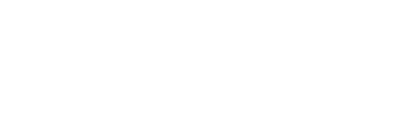 Speakingkong