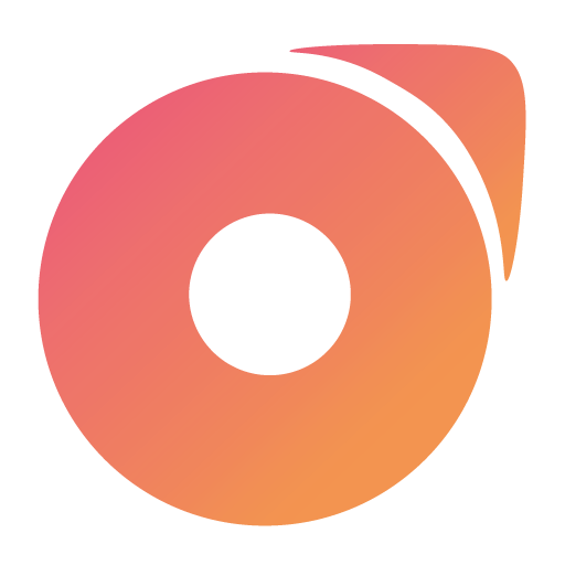 SPOTEO