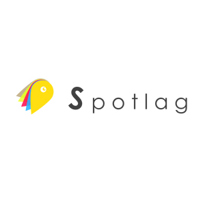 Spotlag