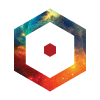 SUPERNOVA