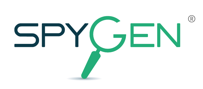 Spygen
