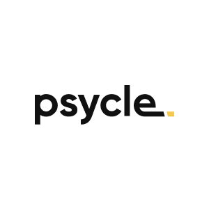 Psycle