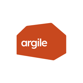 Argile