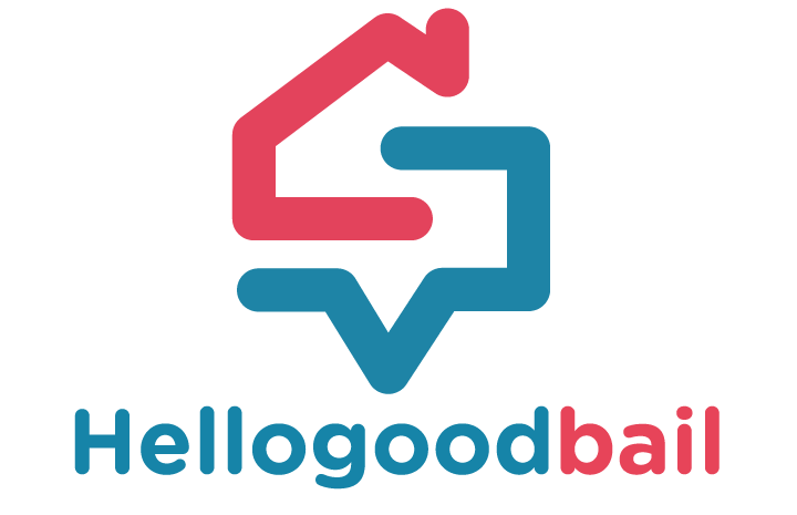 Hellogoodbail