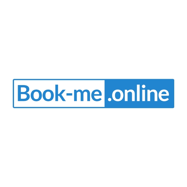 Book-me.online