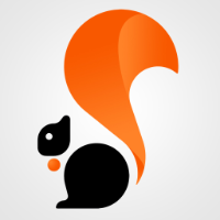 Squirroo