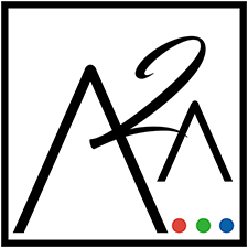 Art2All