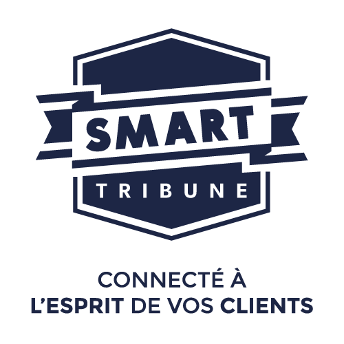 Smart Tribune
