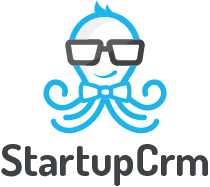 Startup Crm