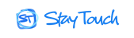 StayTouch