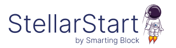 StellarStart