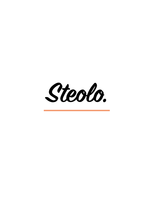 Steolo