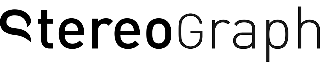 Stereograph