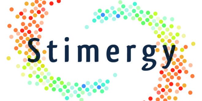 STIMERGY