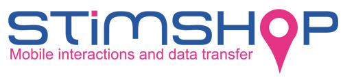 STIMSHOP