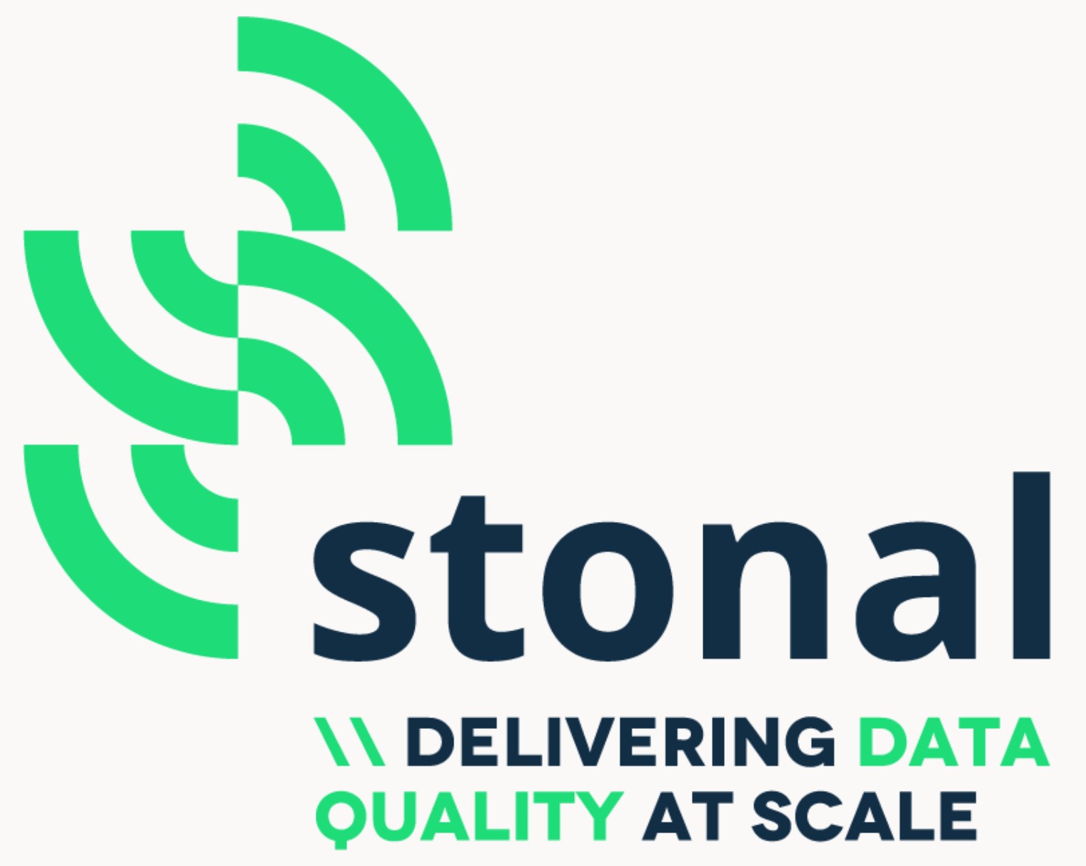 Stonal