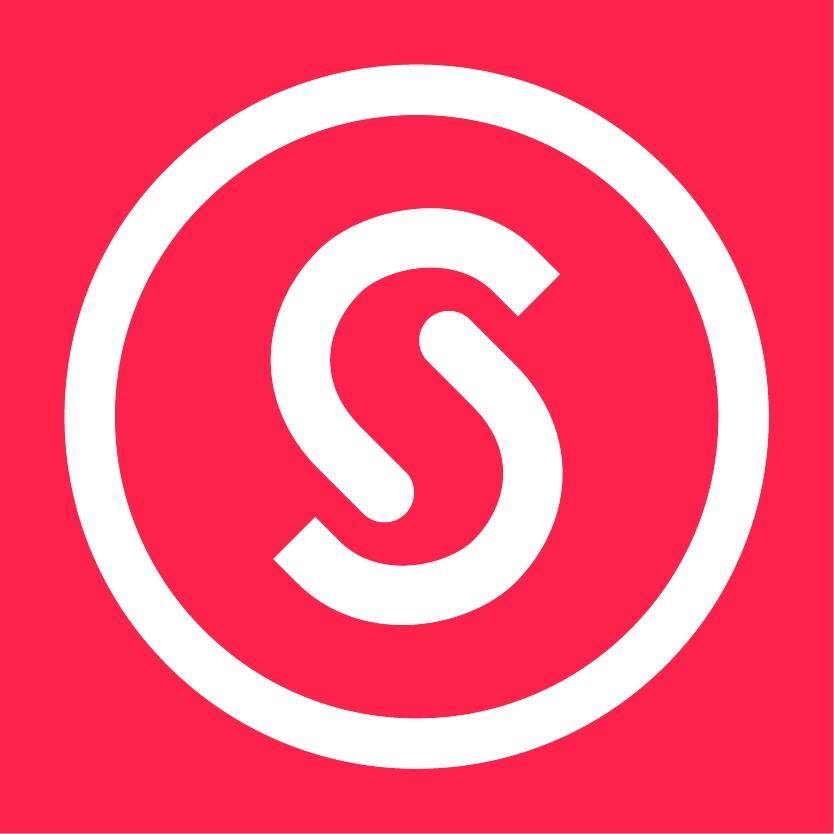 Storelift