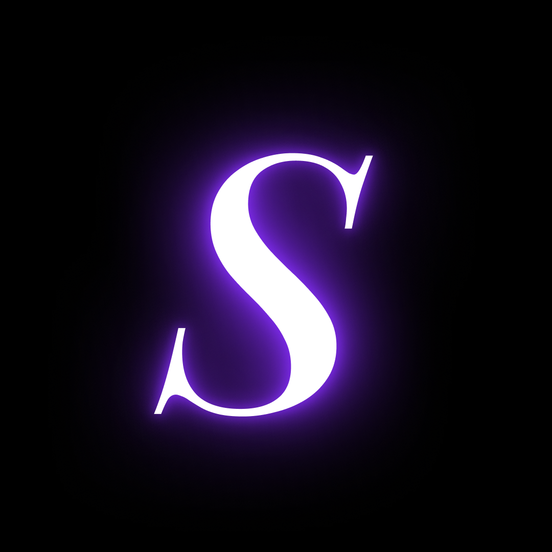 Storiz