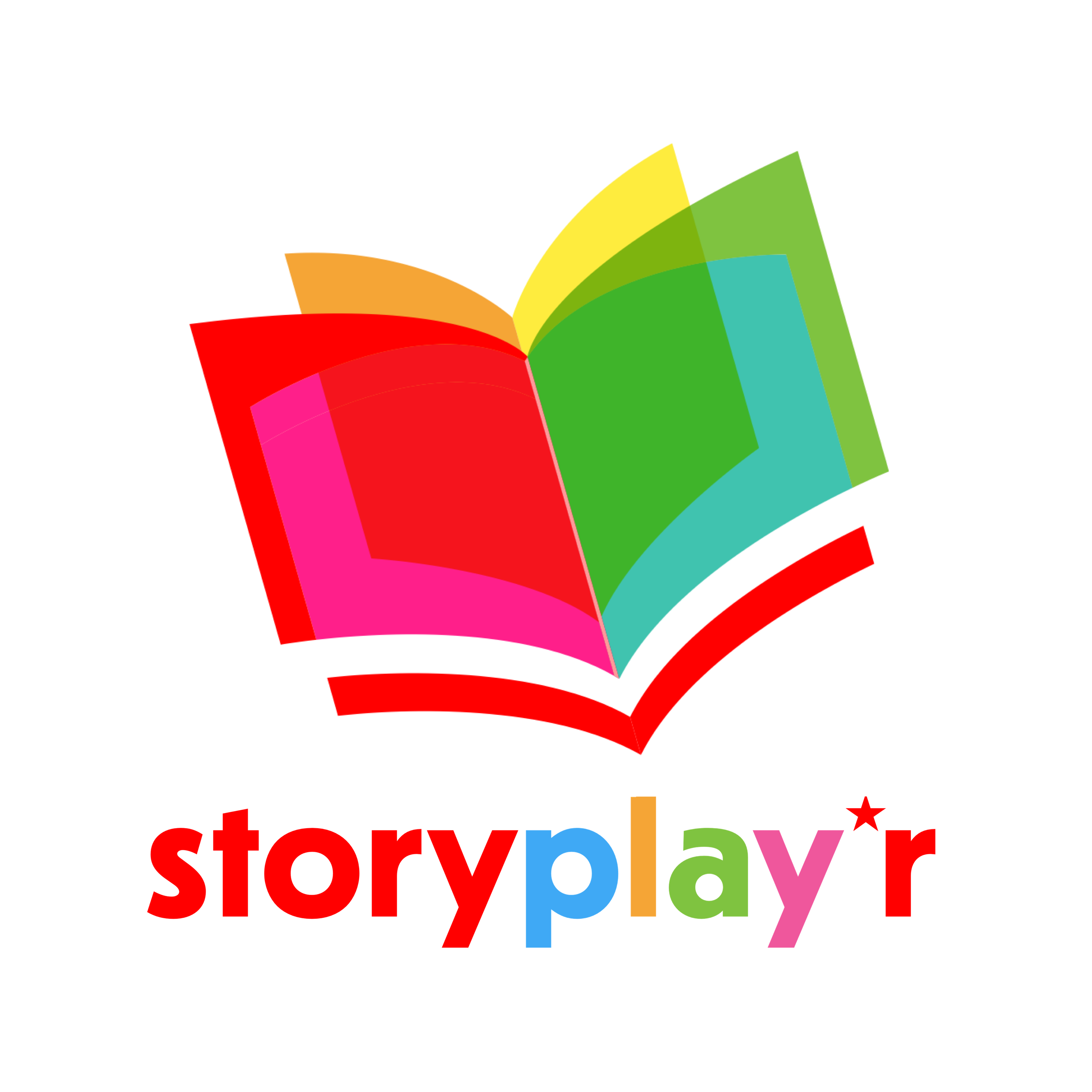Storyplay'r