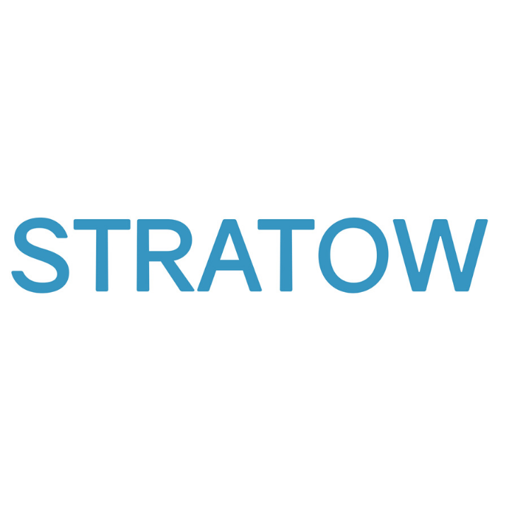 STRATOW
