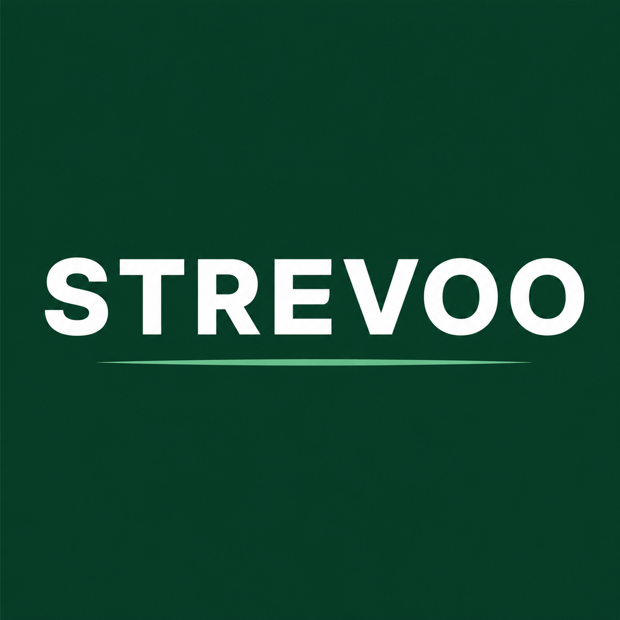 Strevoo