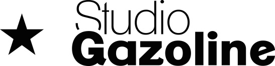Studio Gazoline